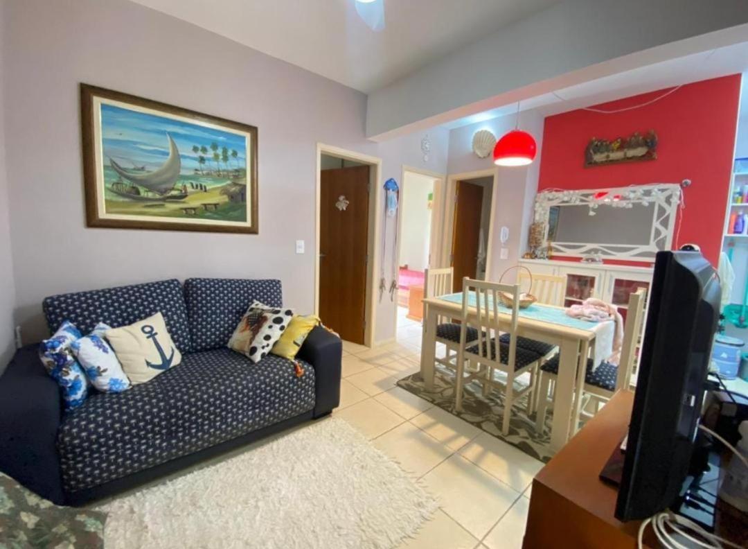 Apartment Aproveite O De Com 2 Ate 5 Pessoas *