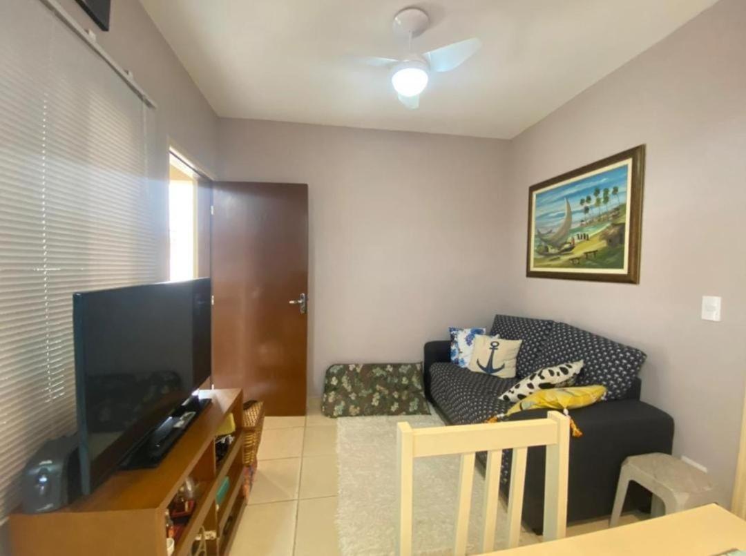 Aproveite O De Com 2 Ate 5 Pessoas * Ubatuba