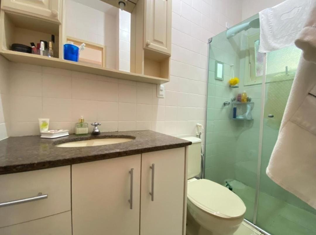 Apartment Aproveite O De Com 2 Ate 5 Pessoas *