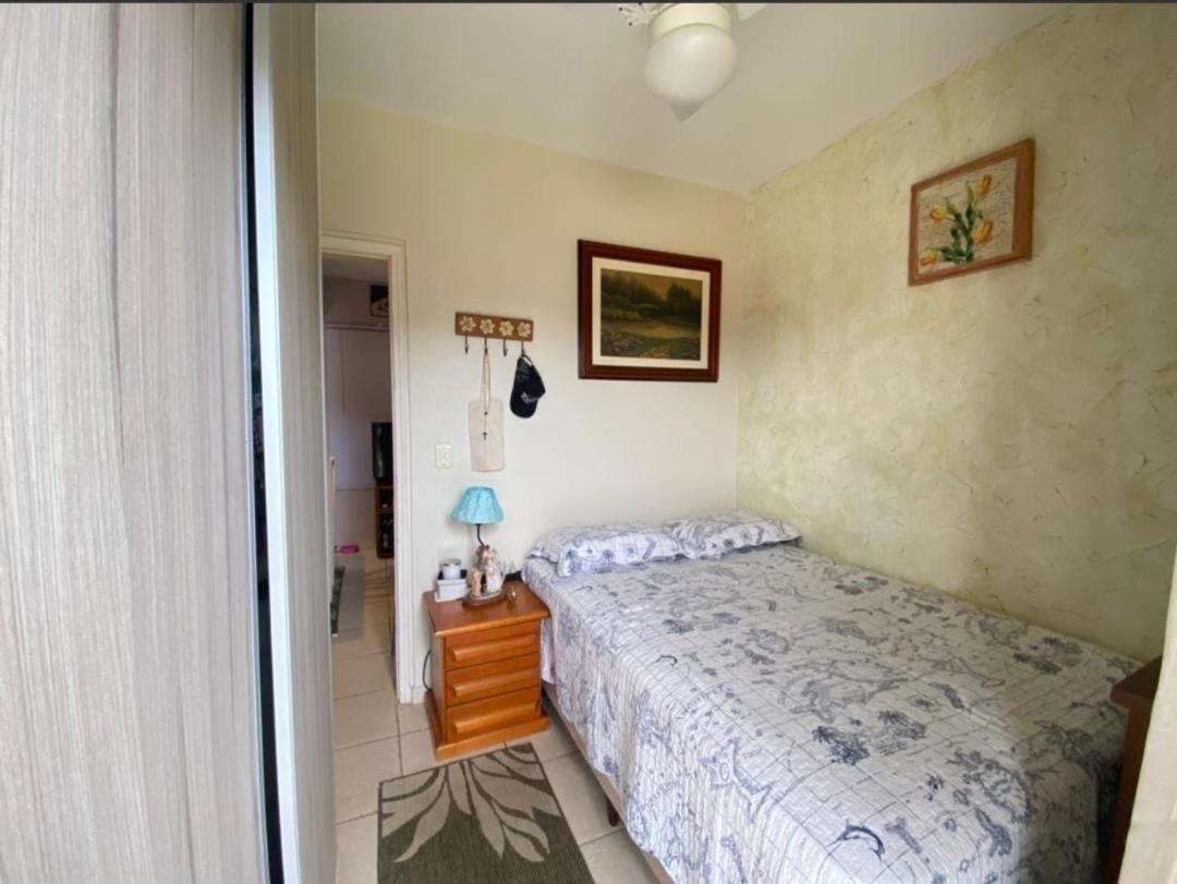 Aproveite O De Com 2 Ate 5 Pessoas Ubatuba