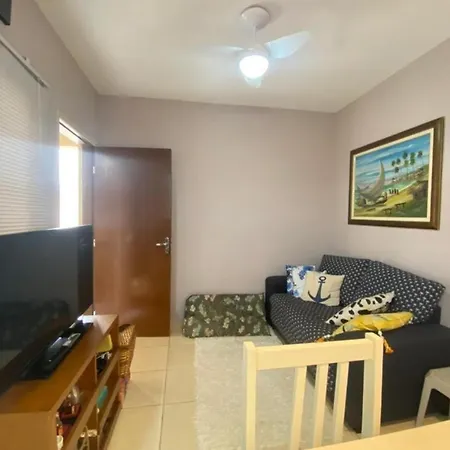 Aproveite O Melhor De Ubatuba Apartamento Com 2 Dormitorios Ate 5 Pessoas Exterior photo