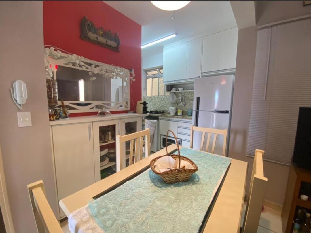 Apartamento Aproveite O De Com 2 Ate 5 Pessoas